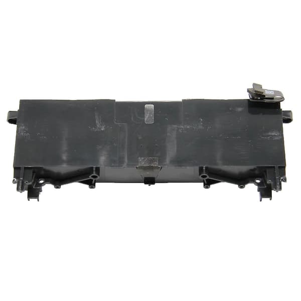 Li-polymer Batteries Lithium-ion Battery for Quest 2 VR Headset Li-ion Battery