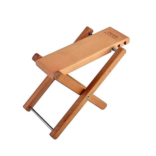 pc Guitar Træpedal