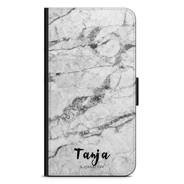Bjornberry Fodral Samsung Galaxy A52/A52s - Tanja