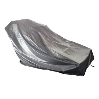 Trädgårdsmöbelskydd - XVX - 200x95x150cm - Vattentätt - Dammtätt - Hållbart