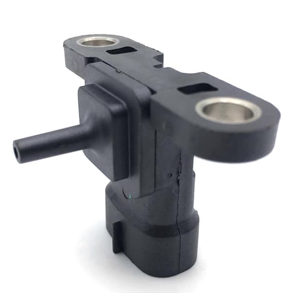 Bilinntakslufttrykksensor MAP-sensor for 8942120200 8942171030