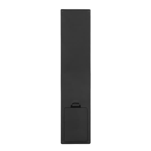 Erstatningsfjernkontroll for Sony TV, RM-ED044