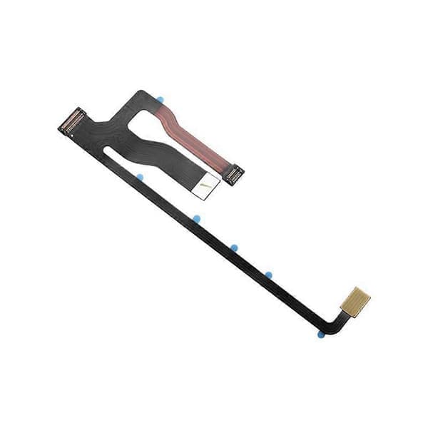 for DJI Mini 2 del - 3 i 1 flatkabel gimbal flexbånd for Mavic