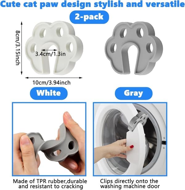 2-pack