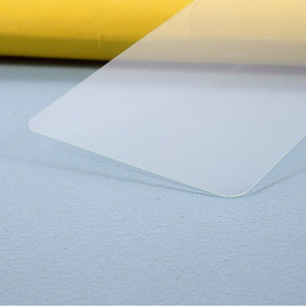 0.3mm härdat glas OnePlus Nord N10 5G skärmskydd Transparent