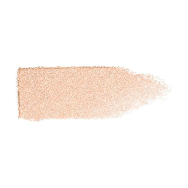 Max Factor Ff Powder Highlighter 01 Nude Beam Transparent