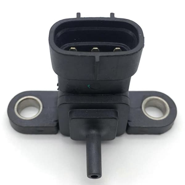 Bilinntakslufttrykksensor MAP-sensor for 8942120200 8942171030