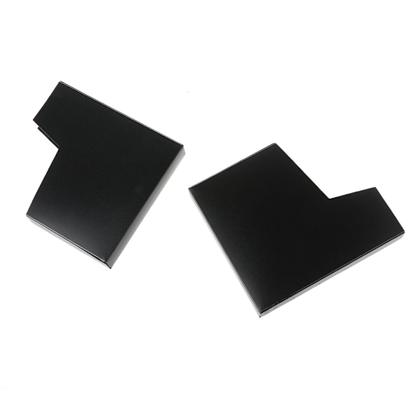 Cover för skyddshylsa för NES-kassett, 10 st/ set Anti- cover för case för NES