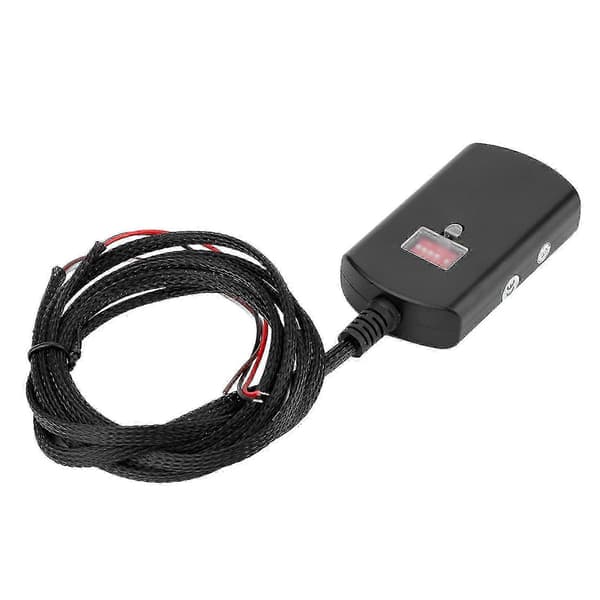 OBD2-systemboks for lastebiler - AdBlue-emulator 9 i 1 S202412278536
