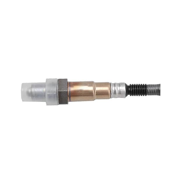 Oxygen Sensor for E55 E240 E320 C200 C230 Cls500 W203 W219 W211 0015400517 0258006273 0258006272