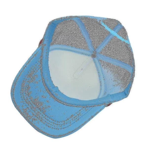 Hellfire Club Dustin Henderson Hat Beanie