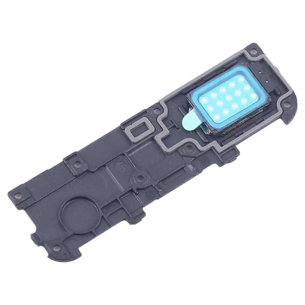 For Samsung Galaxy A35 5G A356 OEM Buzzer Speaker Module Part (Without Logo)