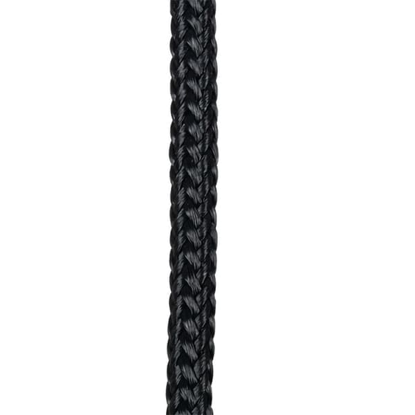 Buddy Swing / Huske for barn - 110 cm