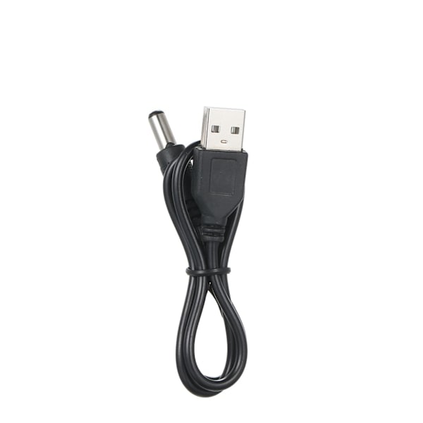 Digital till analog ljud RL-omvandlare koaxial eller Toslink digitala ljudsignaler till analog UR ljudomkoppling