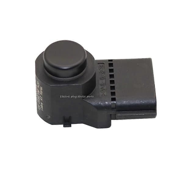 1 stk. bilparkeringssensor 95720-3z000 til I40 2011-2020 assist omvendt sensor 4mt006kcb 96890c1200 95