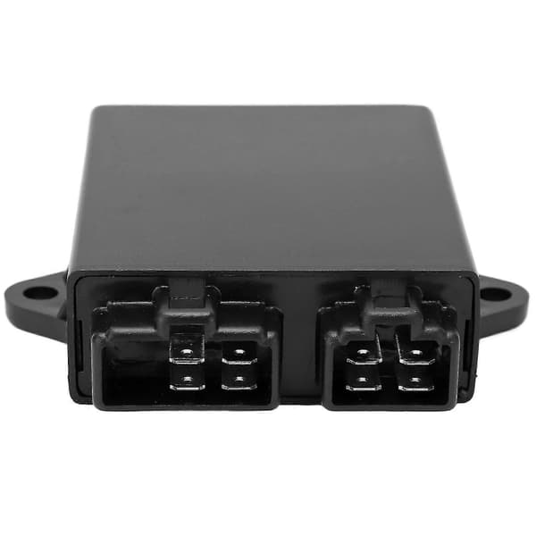 Motorcycle Cdi Unit Ecu Ignition Module Replacement For Virago 250 Xv250 Lifan Keeway 250 Vstar No.13049 Yalo
