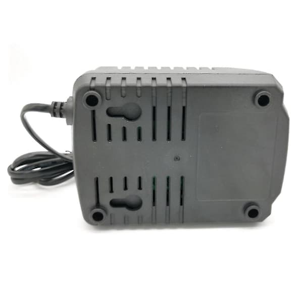 Makita Oplader til 18V og 21V Lithium Batteri - EU Stik