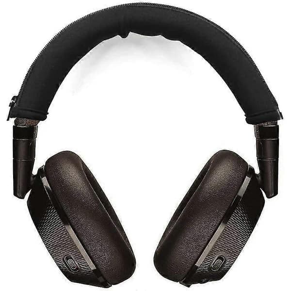 Erstatningsøreputer og hodebånd til Plantronics Backbeat Pro 2 SE 8200 hodetelefoner