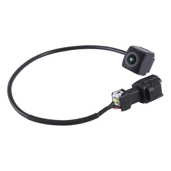 957601W300 957601W310 Bakkamera, bag, til Hatchback 2011-2015