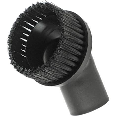 Mini Vacuum Cleaner Brush for Numatic Henry Hetty Vacuum Cleaners (32mm)