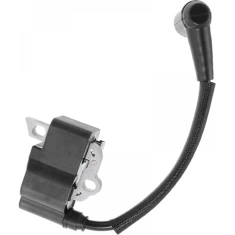 Tændspole til MS210C, MS230C, MS250C Easy Start motorsave 1123 400 1301 MS210C-BE, dele og tilbehør