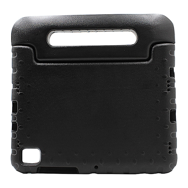 Standcase Barnfodral Samsung Galaxy Tab A7 10.4 (2020) Blå Blå