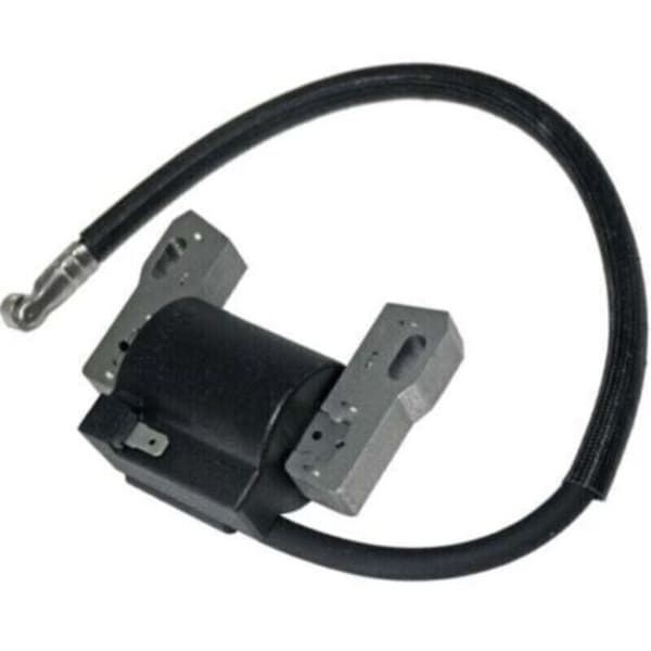 Tændspole til Briggs Stratton 591420 398593 496914 793281 792395 -..