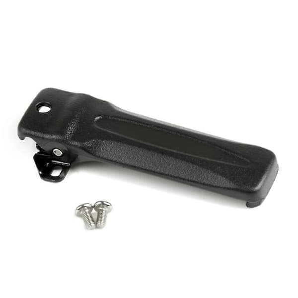 Kbh-10 Belteklips Erstatning Enkel Installasjon For Tk378 Tk3107 Tk3207 2207