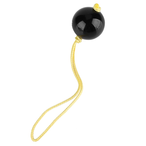 Trädklättrare Arborist Retriever Ball Rope Guide Ring Style Friction Saver