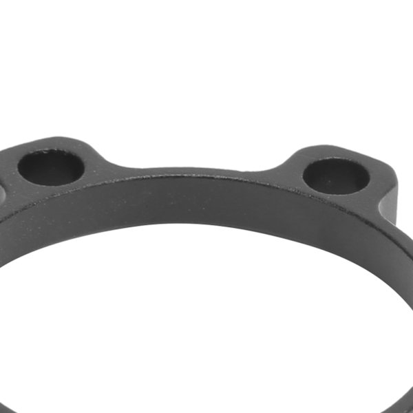 100-110MM Mountainbike Framgaffel Boost Navkonverteringscykel Bromsskiva Konverteringsbas