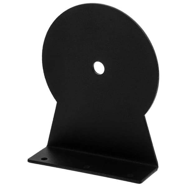 Cat Tree Bracket Cat Shelves Wall Mounted Scratching Board Wall Cat Step Bracket Furniture Bracket Cat Accessories
