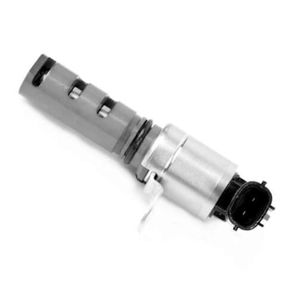 1028A104 Motor VVT Variabel Timing Solenoidventil Oljekontrollventil för Mitsubishi Mirage 2014-2015