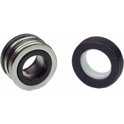 Replacement Kit for Hayward SP1600 SP2600 2600X Air Pump