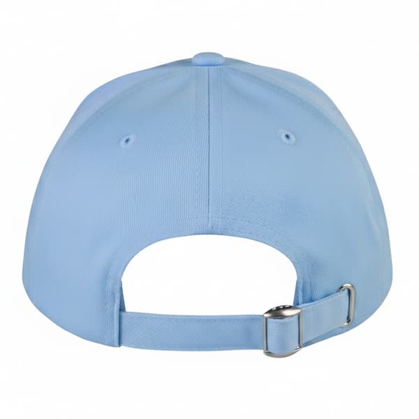 Result Kids Core Baseball Cap One Size Sky Blue Sky Blu Sky Blue One Size