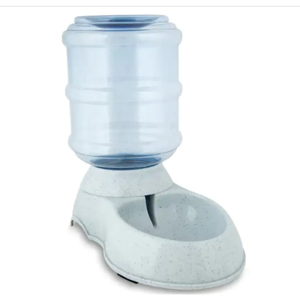 3,8L Automatisk Vatten Dispenser