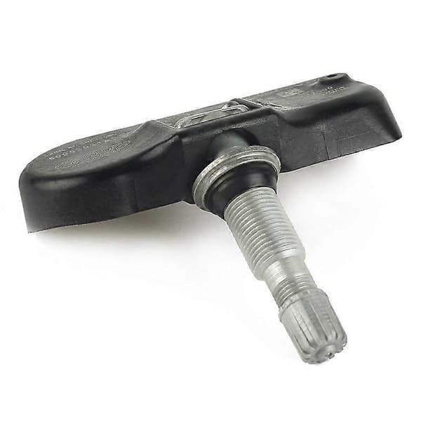 56053031AD til Chrysler Dodge Jeep DÆKTRYKSSENSOR TPMS 433MHz TS-CH10