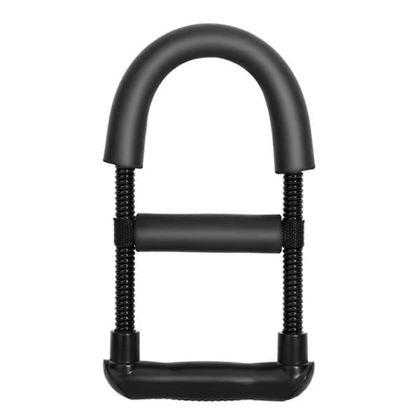 Grip Strengthener Improves Arm Muscle Strength, Rapidly Enhances Forearm and Wrist Strength, and Boosts Athletic Performance.