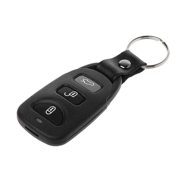 Remote Control Copy Duplicator Electric Controller 315mhz 433mhz Garage Door 315HZ