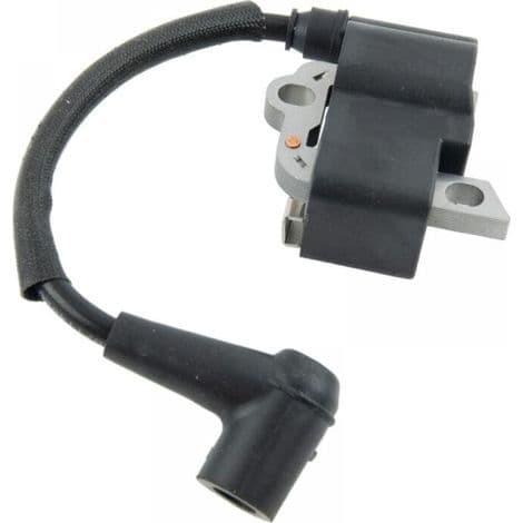 Tændspole til MS210C, MS230C, MS250C Easy Start motorsave 1123 400 1301 MS210C-BE, dele og tilbehør