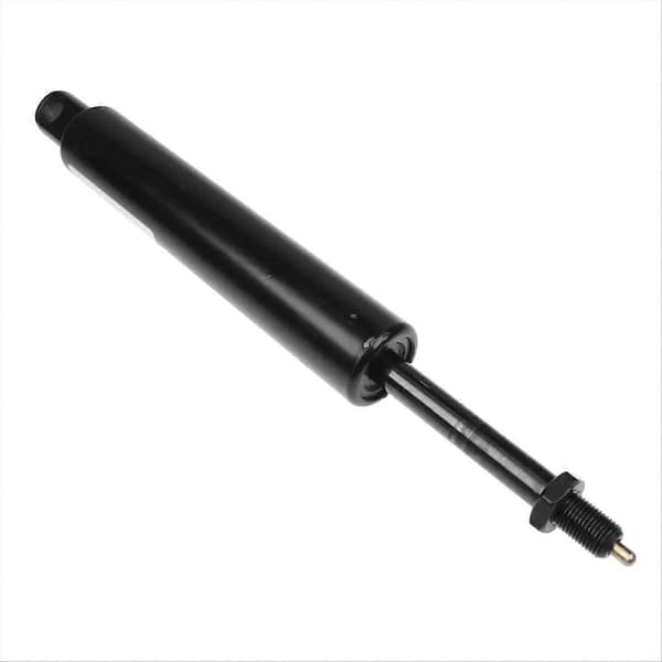 86522914 Gasfjeder til TC33D TC34DA TC45DA T2320 T2220