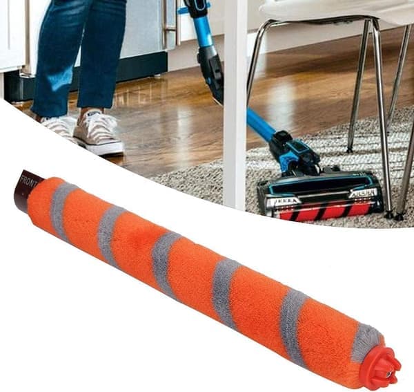 Replacement Brush for Shark NV800 NV680 NV801DuoClean Vacuum Cleaner (1-Pack)