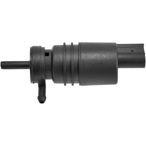 Windshield Wiper Pump, Cleaning Water Pump, Car Windshield Wiper Pump, Motor Spray System, Car Window Wiper Fluid, for Windshield Cleaning