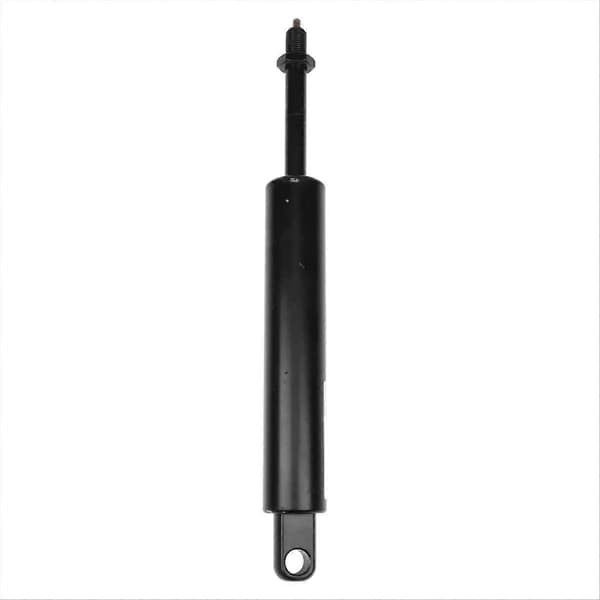 86522914 Gassfjær for TC33D TC34DA TC45DA T2320 T2220