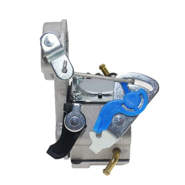OEM Replacement Carburetor for Husqvarna 455, 460 Rancher and Jonsered CS2255 Chainsaws