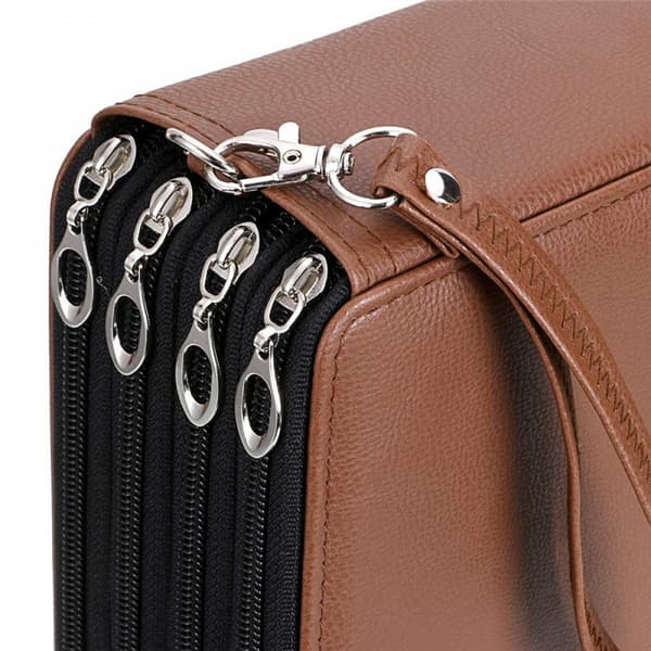 Uusi suuri PU-penaali, opiskelijan penaali 200 M
