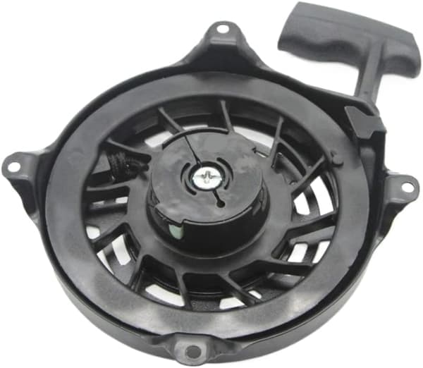 497680 Rekylstarter Briggs & Stratton 497680