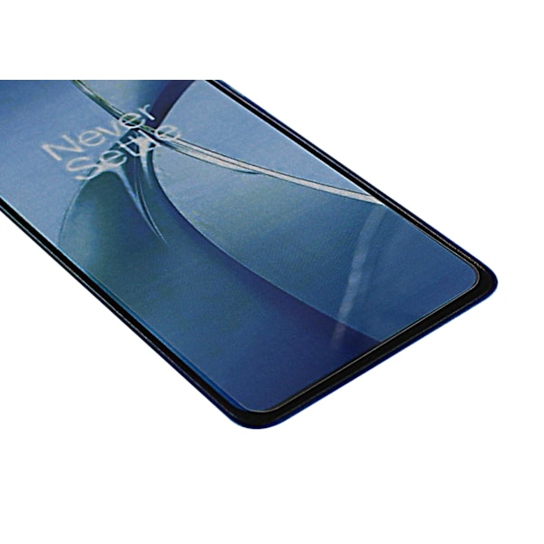 Skärmskydd OnePlus Nord CE 4 Lite