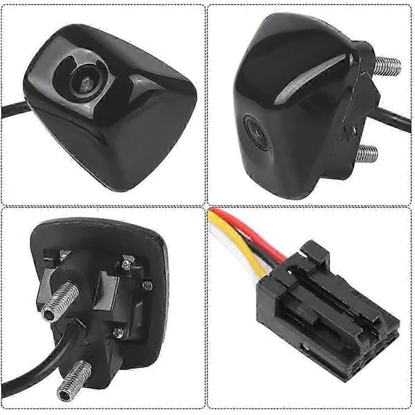 Bakkamera til Kia Ceed JD MK2 2012 2013 2014 2015 2016 2017 2018 95760-A2500 95760A2500