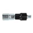 JZSH Bicycle Crank Puller Kit, Bicycle Crank Repair Wrench