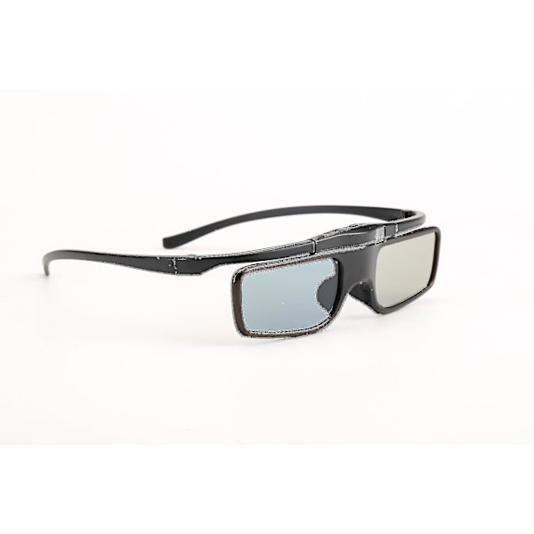 Bluetooth Rf Epson Aktiva slutare 3d-glasögon Tw5700/5400/5600/8200/9300 Projektor-yu